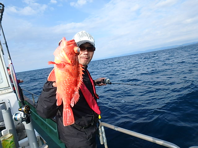 a0248152_1822497.jpg