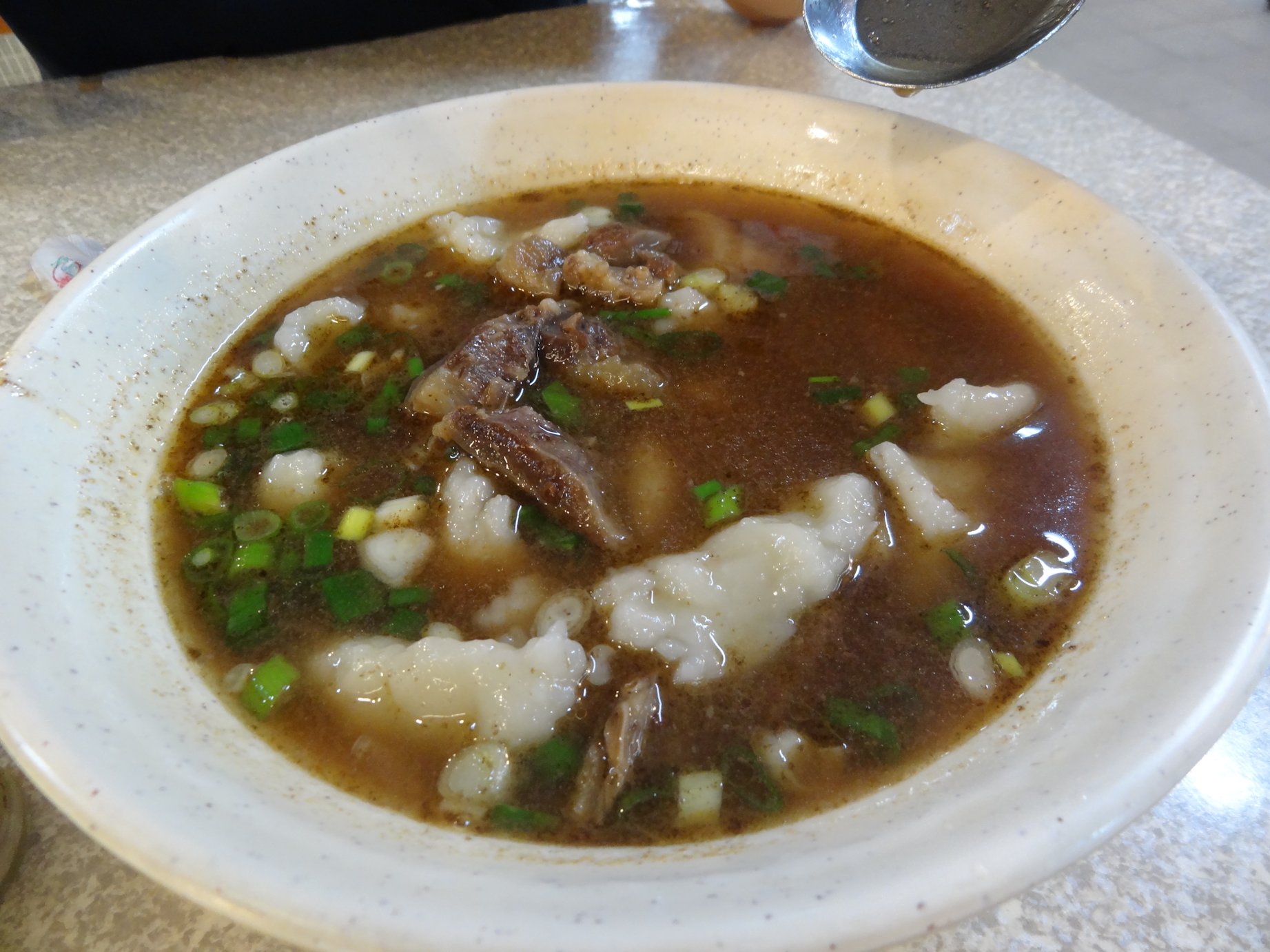 c0081552_23105179.jpg