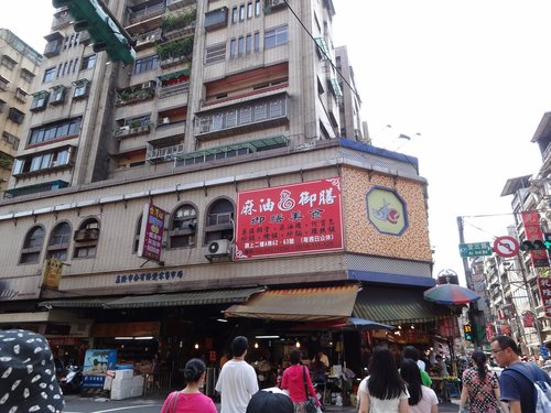 c0081552_2372621.jpg