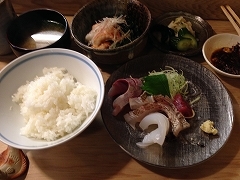 d0031853_01081668.jpg