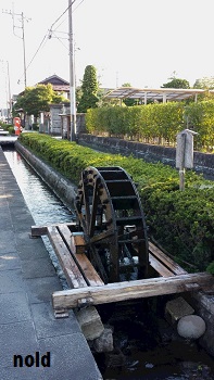 d0186854_095559.jpg