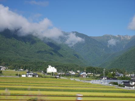 e0044657_22232877.jpg