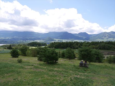 e0044657_2235697.jpg