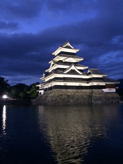 a0181459_1621937.jpg