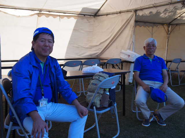 f0043559_8542927.jpg