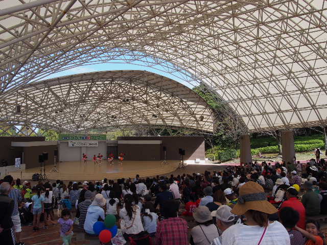 f0043559_8553722.jpg