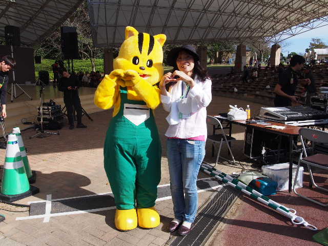 f0043559_934743.jpg