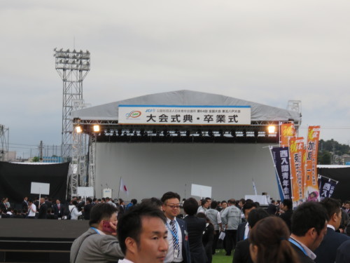 a0330561_12302664.jpg