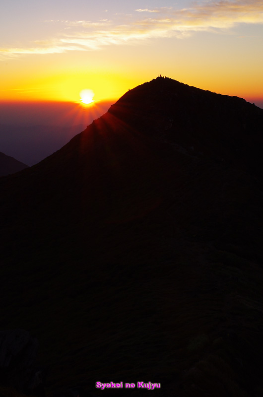 c0288262_16292053.jpg