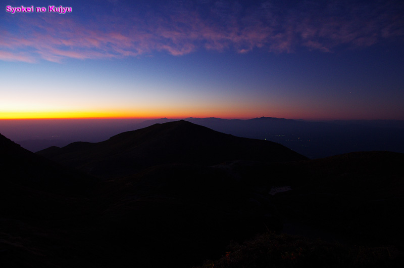 c0288262_16354598.jpg