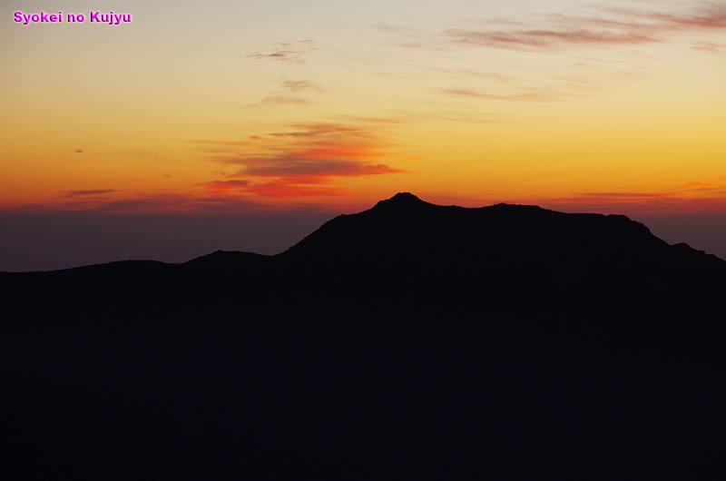 c0288262_1637551.jpg
