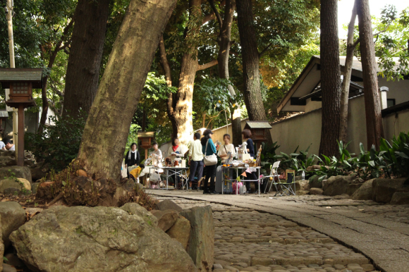 f0269163_15475001.jpg