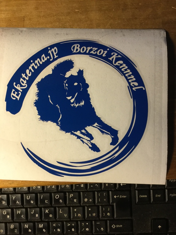 c0260264_1924544.jpg