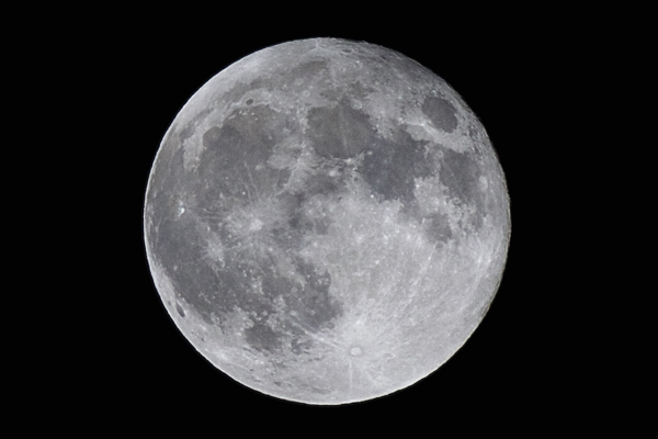 c0163369_13544220.jpg