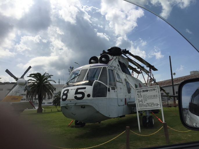 f0096569_6464537.jpg