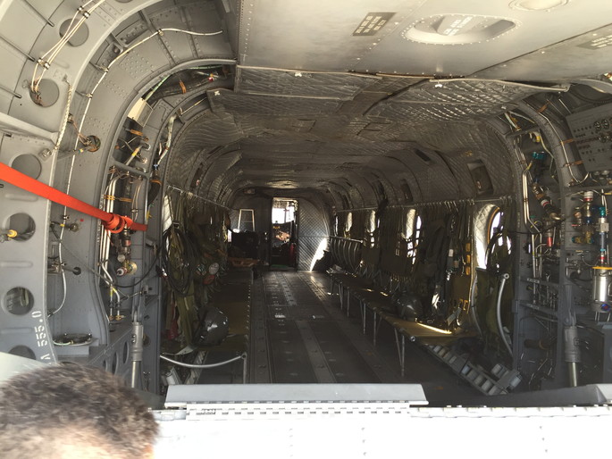 f0096569_6542482.jpg