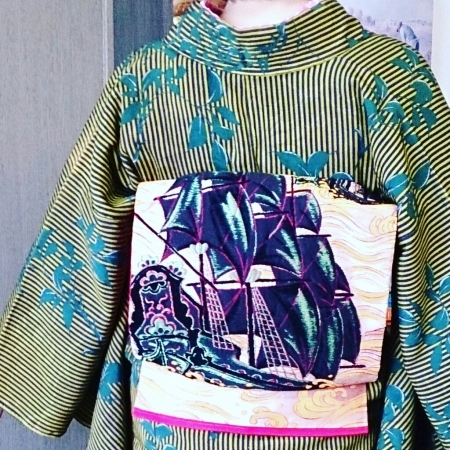 b0223370_10241064.jpg