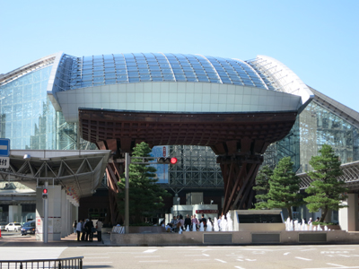c0117570_17555059.jpg
