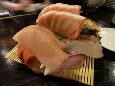 c0117570_18234717.jpg
