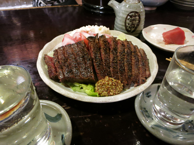 c0117570_18262389.jpg