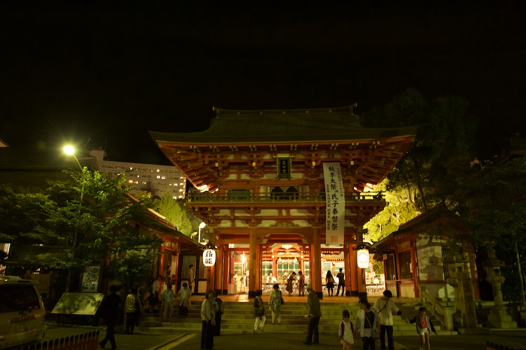 b0247073_2240388.jpg