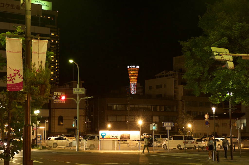 b0247073_2243347.jpg