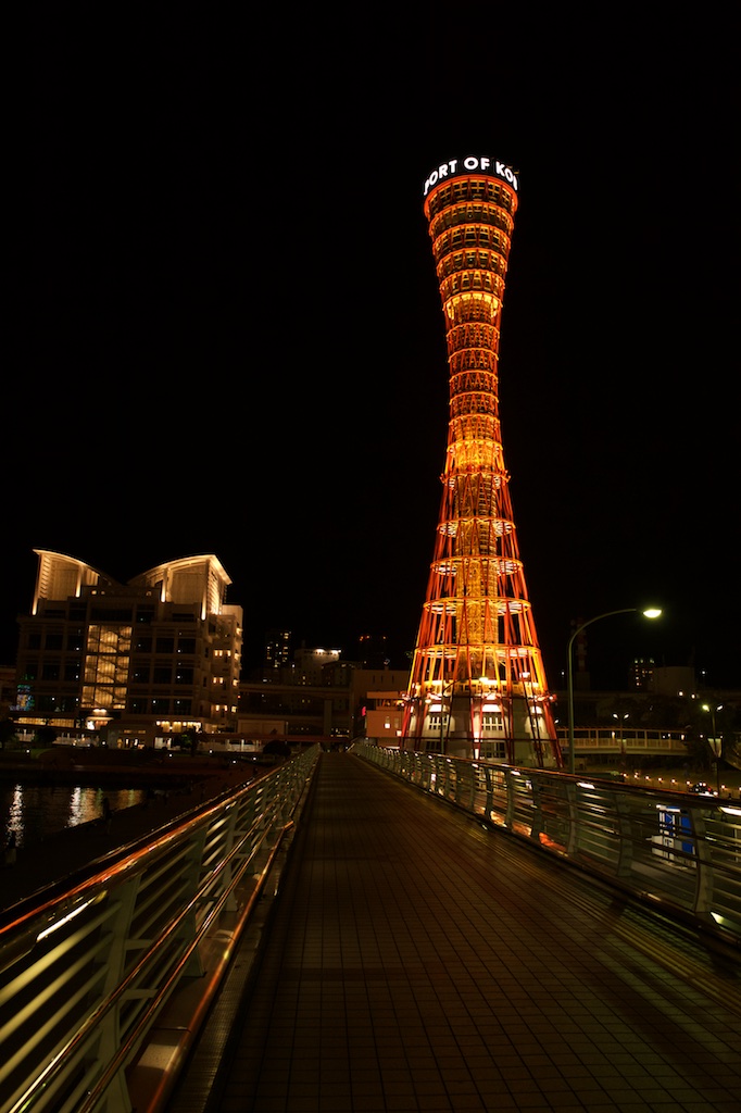 b0247073_22435958.jpg