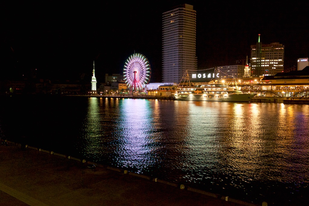 b0247073_22441176.jpg