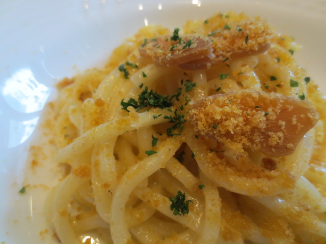 e0212073_2125188.jpg