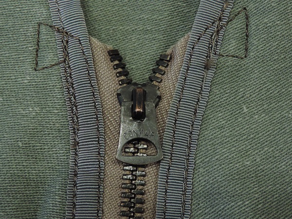 c0146178_17554433.jpg