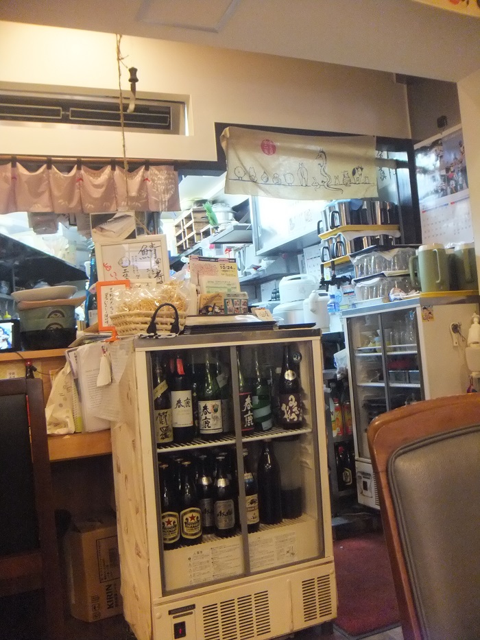 f0238779_9493130.jpg