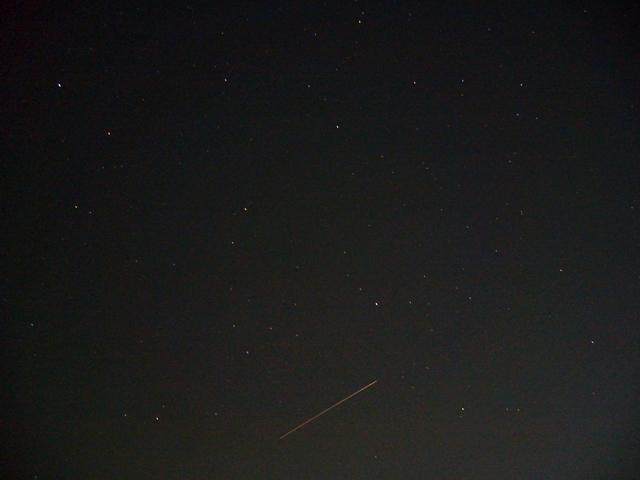 f0079085_2324914.jpg