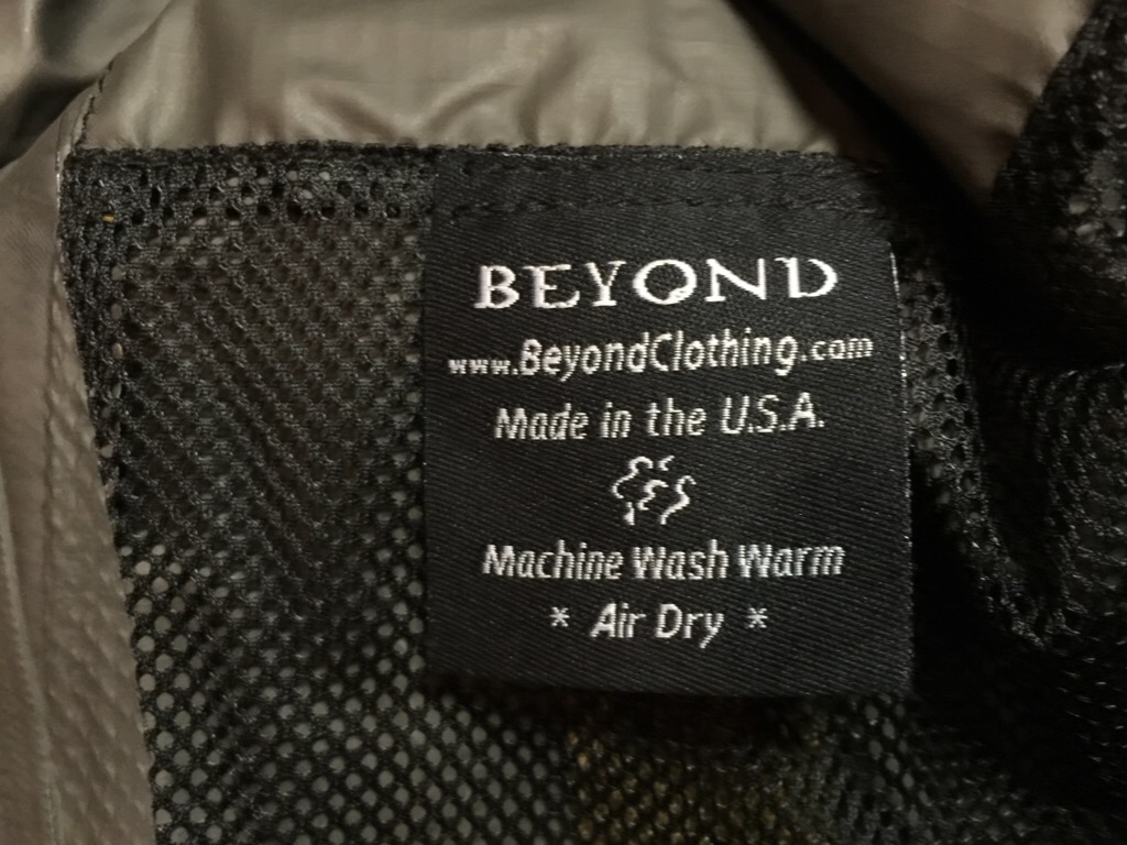 c0078587_1746117.jpg