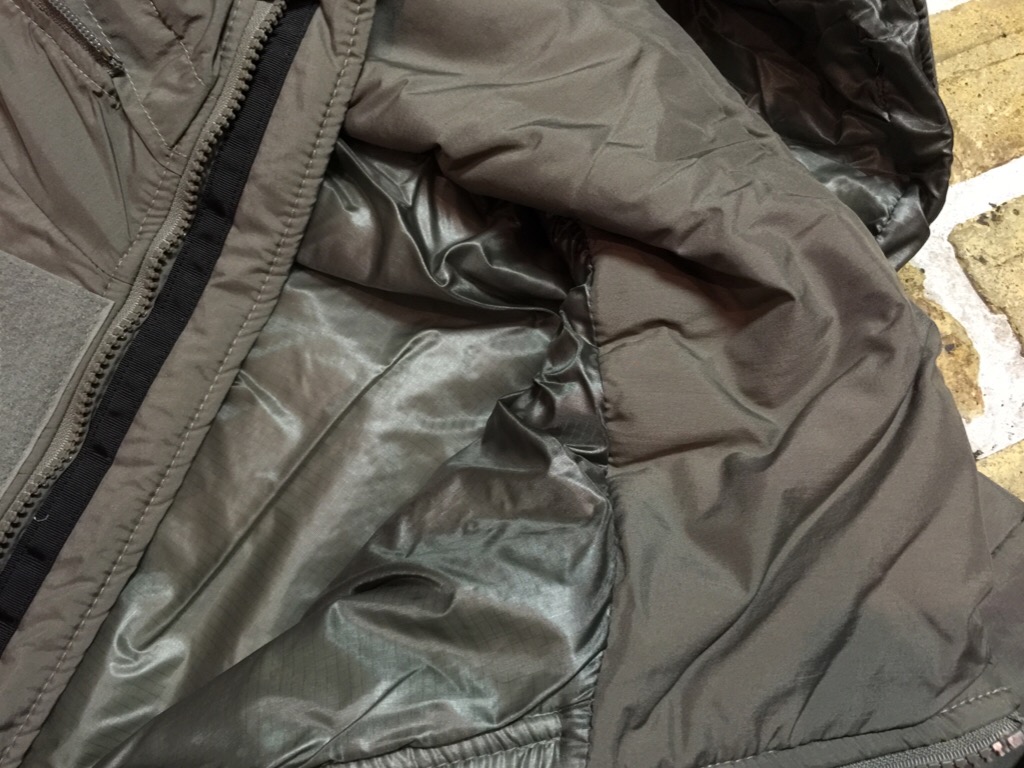 c0078587_1755492.jpg