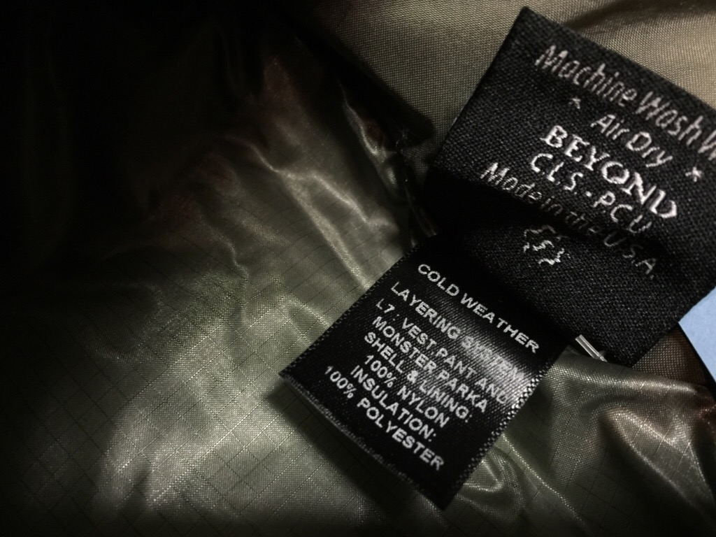 c0078587_17571542.jpg