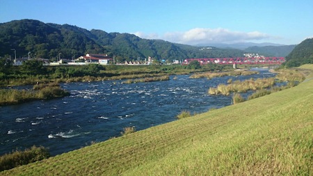 c0146788_15405538.jpg