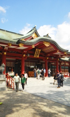 b0019591_11120605.jpg