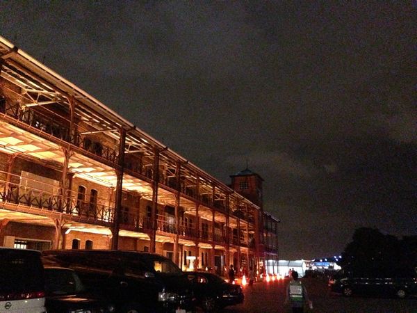 f0201297_2249275.jpg