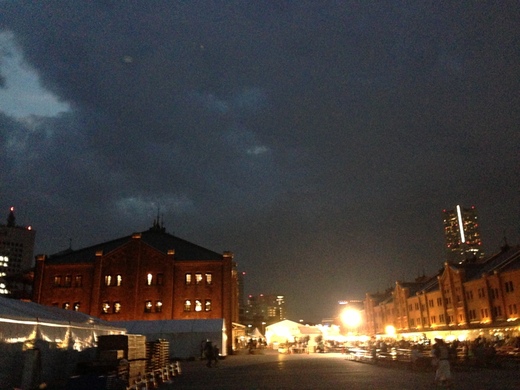f0201297_22502080.jpg