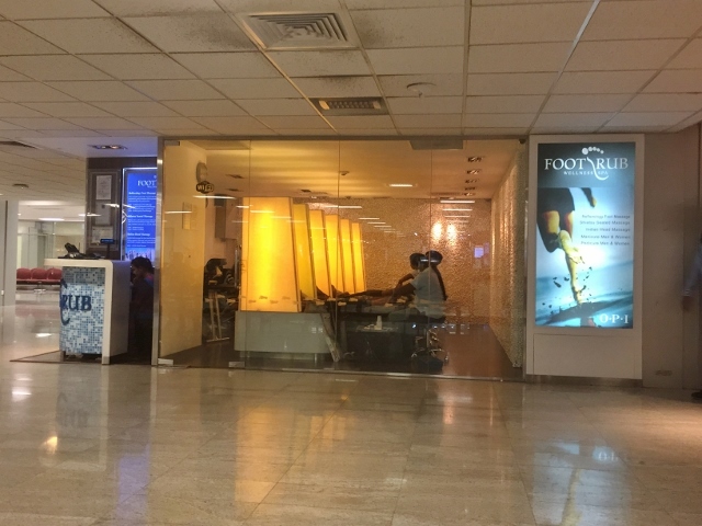 d0337598_22265472.jpg