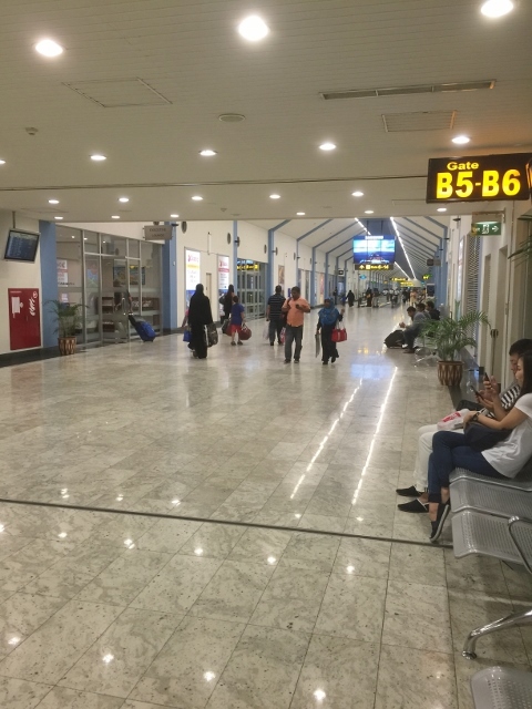d0337598_22270995.jpg