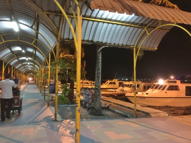 d0337598_22272229.jpg