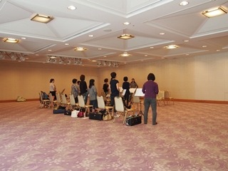 f0272200_2350304.jpg