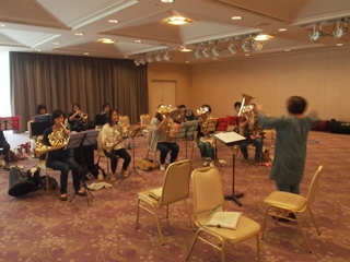 f0272200_23531760.jpg