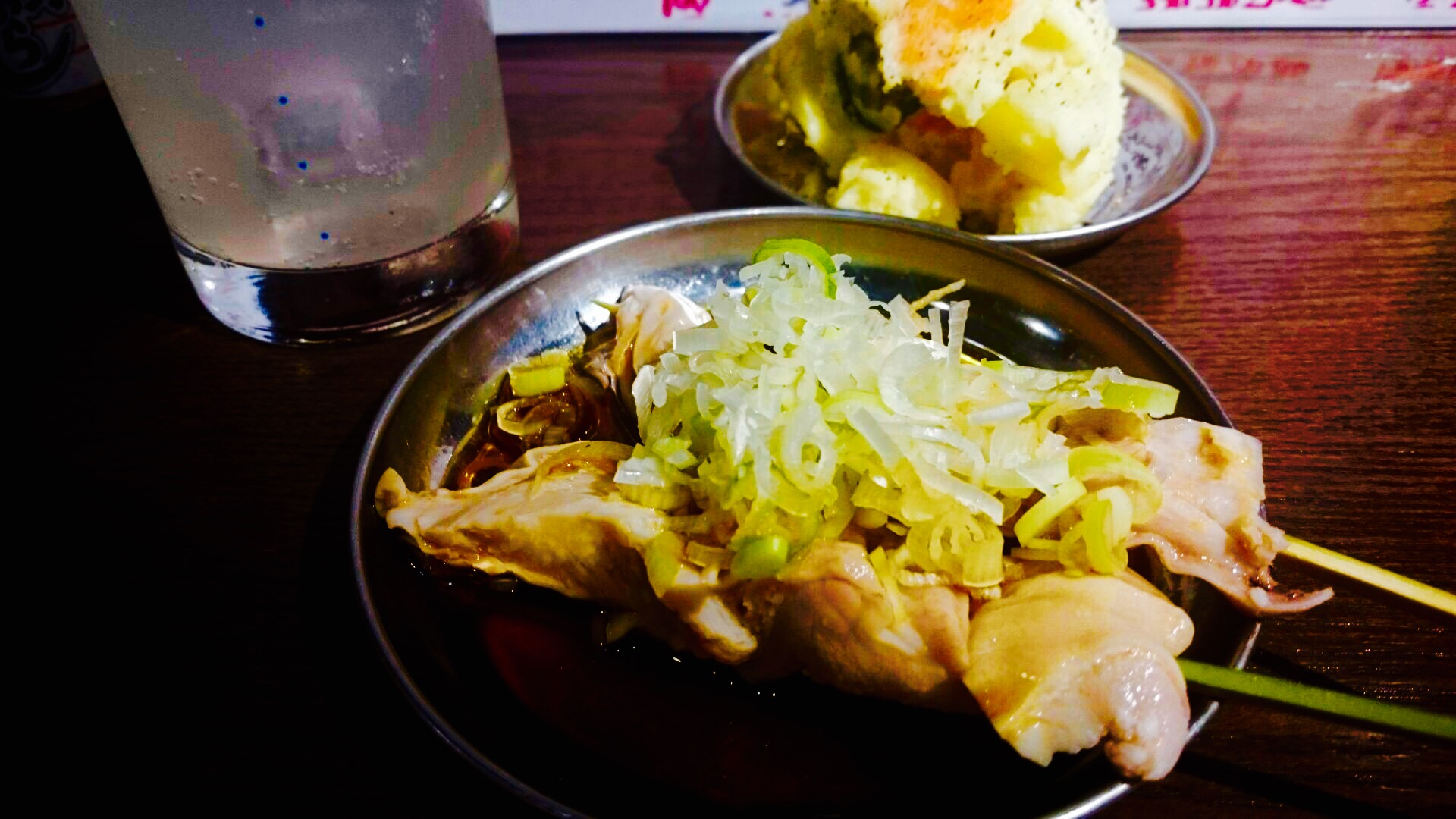 c0202101_0274335.jpg