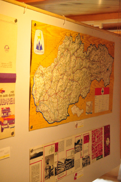 f0188408_1029226.jpg