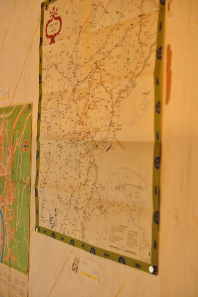 f0188408_10294015.jpg