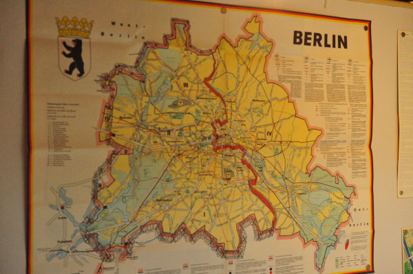 f0188408_1030954.jpg