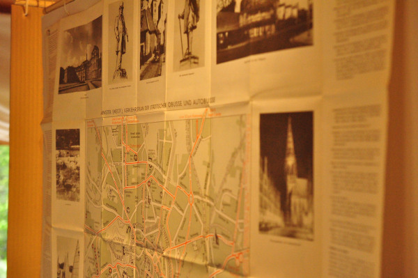 f0188408_10311123.jpg