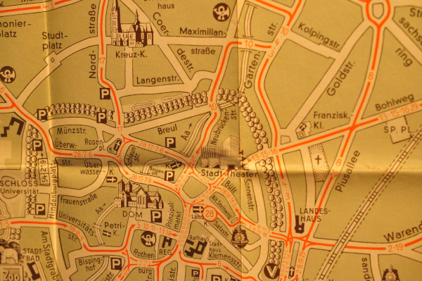 f0188408_1031301.jpg
